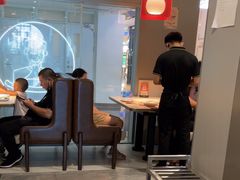 -黄记煌三汁焖锅(顺义华联店)