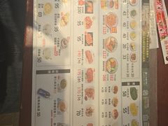 -胡须张鲁肉饭(美食文化馆店)