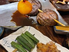 -鸟鹏烧鸟居酒屋(珠江新城店)