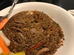 -鹿港小镇(黄金店)