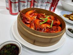 -张福记(五一公园店)