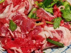 -贵厨酸汤牛肉(汇金星力城店)