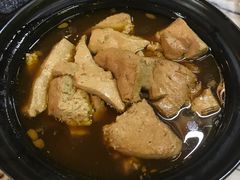 -金百万烤鸭店(马甸店)