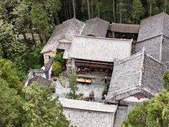 -寂照庵