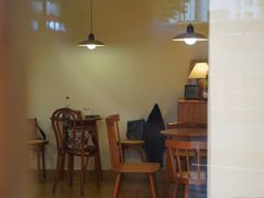 -本無咖啡·BeanWood Coffee