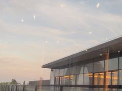 -南太湖山庄·四季轩&国风堂中餐厅
