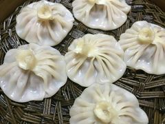 -小六汤包砂煲菜(文景路店)