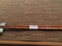 -一阳寿司(麦子街店)