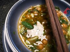 -顺水鱼馆(浐灞店)