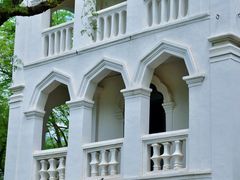 -白帝城·瞿塘峡景区