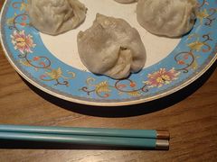 -相约·羊村小馆非遗手抓肉(七一酱园店)