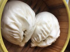 -长江国际酒店-中餐厅