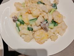 -燕春楼(海河华鼎店)