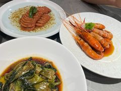 -阿毛饭店(和义路店)