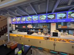 -陈记汤饭(水巷口店)