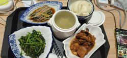 -湖畔阳光月子中心(泰达会馆店)