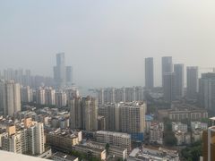 -普拉达游泳健身(水湾1979店)