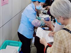 -中山大学中山眼科中心(珠江新城院区)