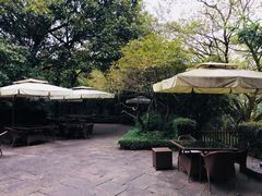 -解香楼(八盘岭路店)