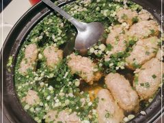 -味上湘菜馆(河马店)