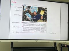 -广州法语联盟(瑞福大厦店)