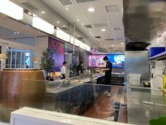 -俏凤凰(美林M·LIVE天地东座店)