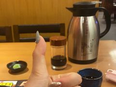 -元通寿司(地标店)