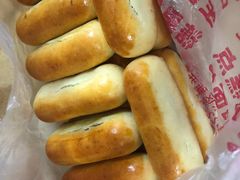 -祥禾饽饽铺·中式糕点(天津河东美福园店)