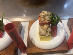 -真味海鲜坊