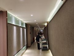 -聚宾楼·烤鸭·家宴(科技三路店)