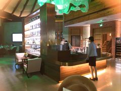 -浅深Cheersum(曹杨店)