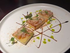 -22ºN BISTRO西餐&酒馆