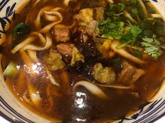 -食悦天美食广场(沈阳青年大街万象城店)