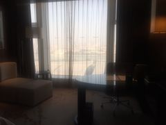 -广交会威斯汀酒店