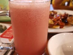 -竹林小屋(库塔店)
