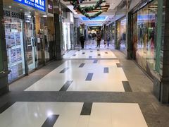 -东荟城名店仓