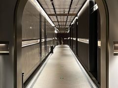 -柏粤汇PARKVIEW KTV(欢乐海岸店)