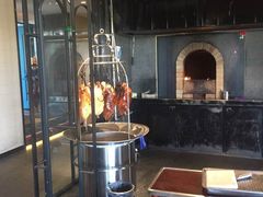 -大鸭梨烤鸭(枣园店)