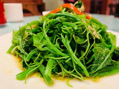 -萧记三鲜烩面(郑汴路店)