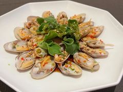 -蟹榭·本帮江浙菜·蟹宴(大宁久光商场店)