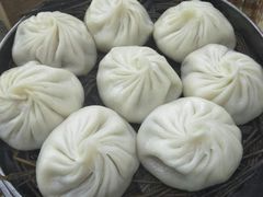 -农轩·醉黄冈