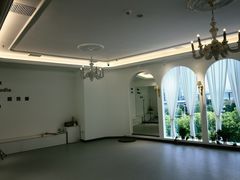 -iBallet爱芭蕾舞蹈艺术中心(星合校区)