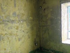 -宅天下装饰·匠心筑家(春熙店)