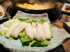 -同仁四季椰子鸡(海岸城天利店)