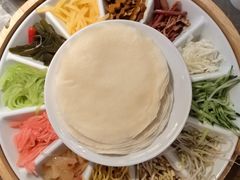 -怪噜范·贵阳小吃大排档(世纪金源店)