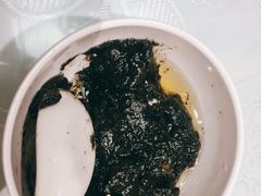 三合泥-龙抄手(文殊坊店)