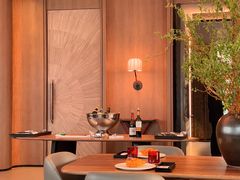 -Ministry of Crab•MOC(交子大道店)