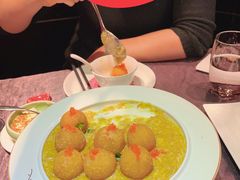 -蟹榭·本帮江浙菜·蟹宴(五角场合生汇商场店)