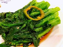 -名苑皇宫酒家(来魅力壁画村店)