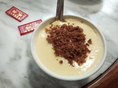 -肖家河家常面(肖家河北街店)